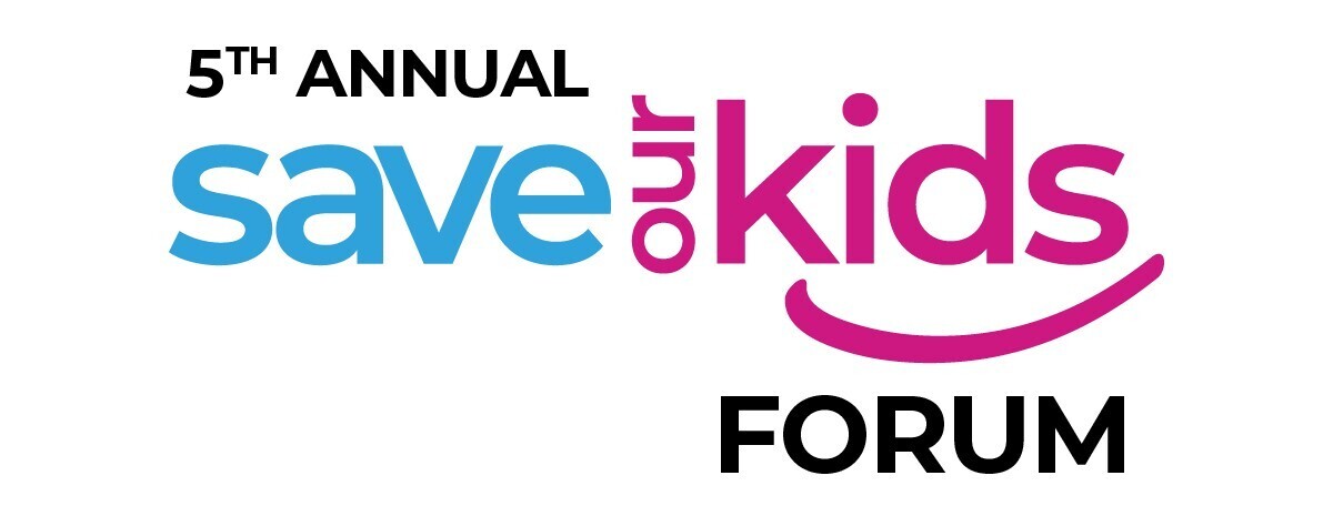Save Our Kids 2025